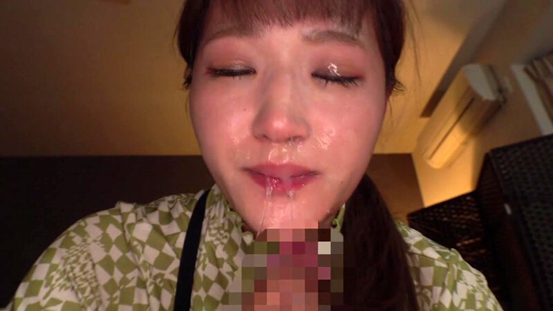 WPSL-203 Bagian 15 - 30 minit