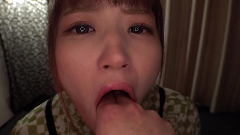 WPSL-203 Bagian 2 - 30 minit