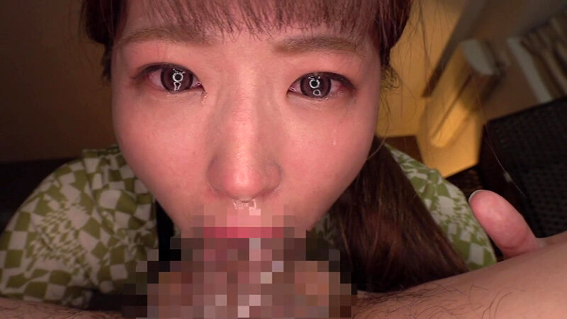 WPSL-203 Bagian 20 - 30 minit