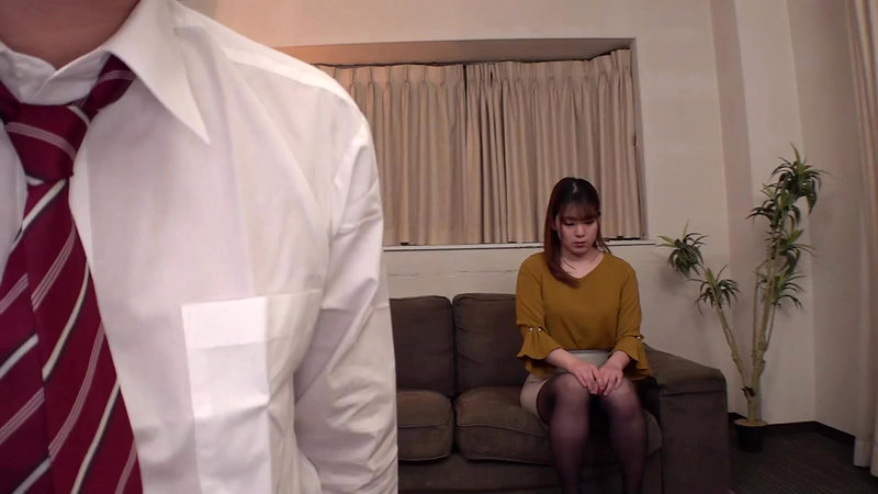 WPSL-214 Bagian 1 - 30 minit