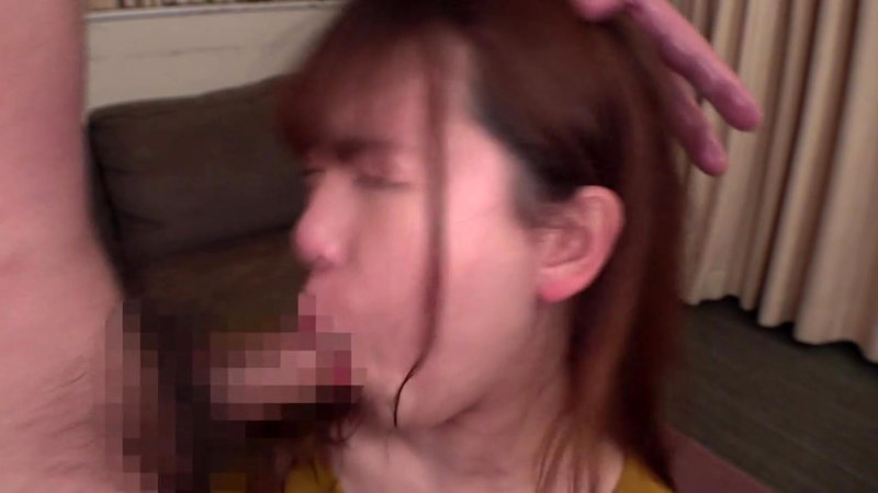 WPSL-214 Bagian 19 - 30 minit