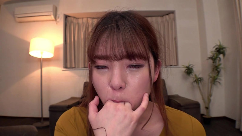 WPSL-214 Bagian 6 - 30 minit