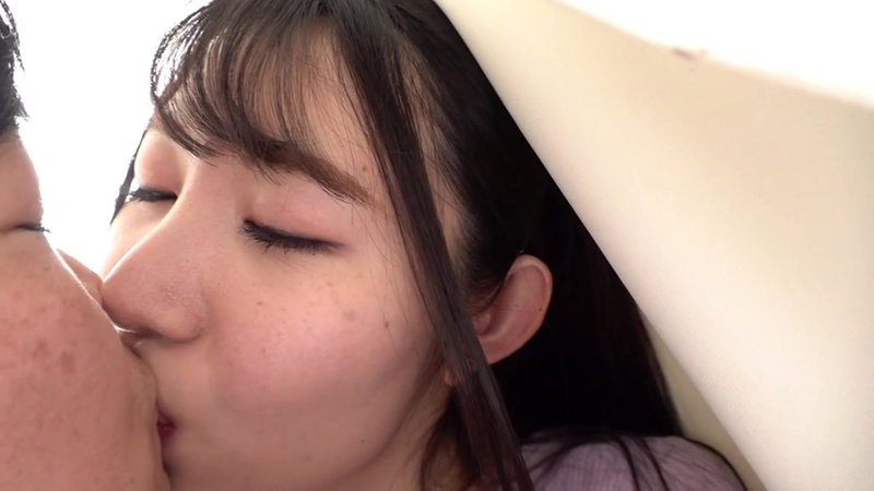 WPSL-247 第 1 部分 - 30 分钟