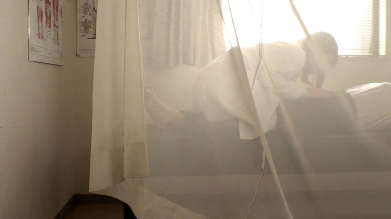 WPSL-249 Part 1 - 30 minutes