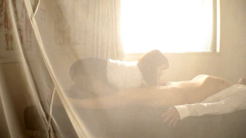 WPSL-249 Part 12 - 30 minutes