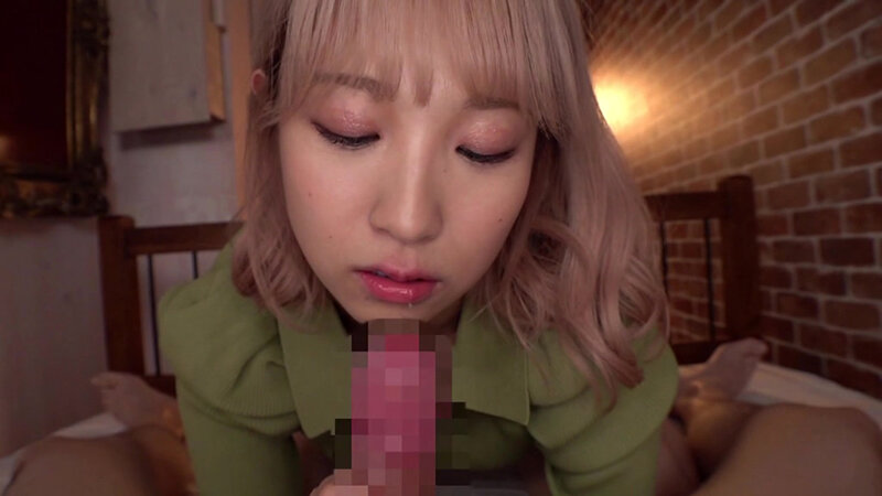 WPSL-254 Part 11 - 40 minutes