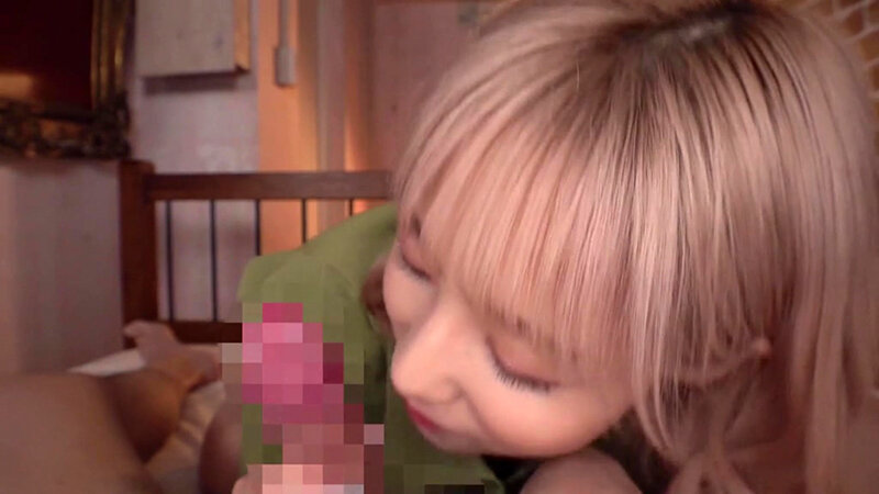 WPSL-254 Part 12 - 41 minutes