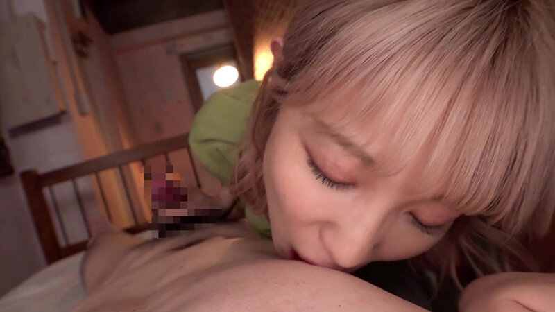 WPSL-254 Part 8 - 37 minutes