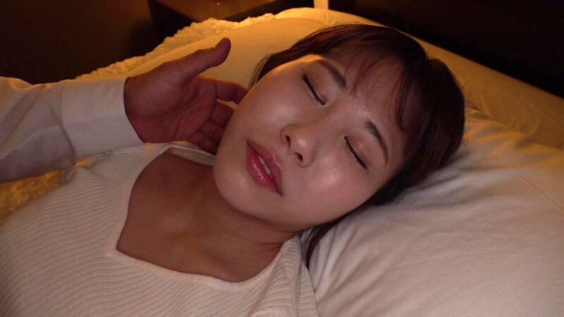 WPSL-255 Part 1 - 30 minutes