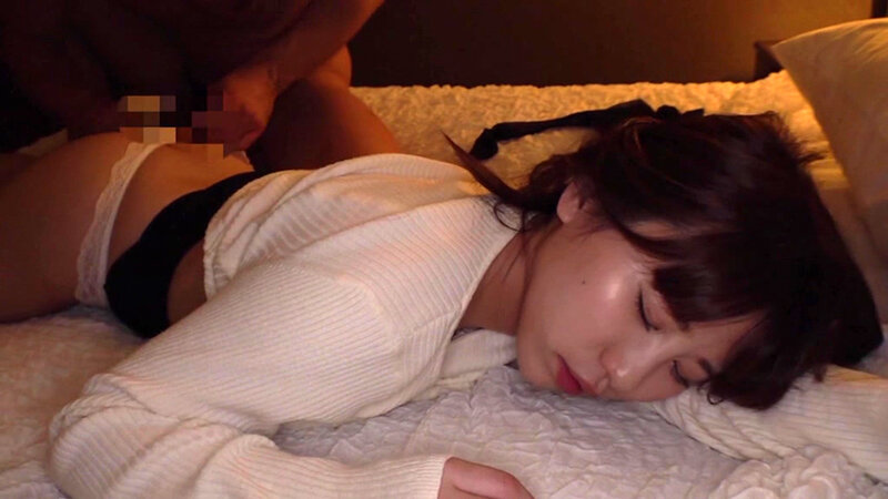 WPSL-255 Part 18 - 64 minutes