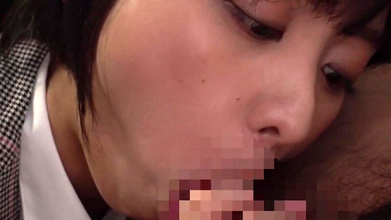 WPSL-265 Part 19 - 30 minutes