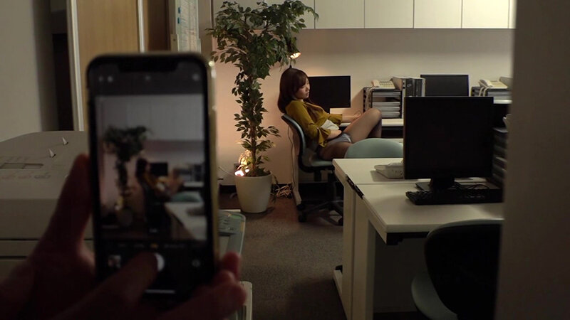 WPSL-277 パート 1 - 30 分