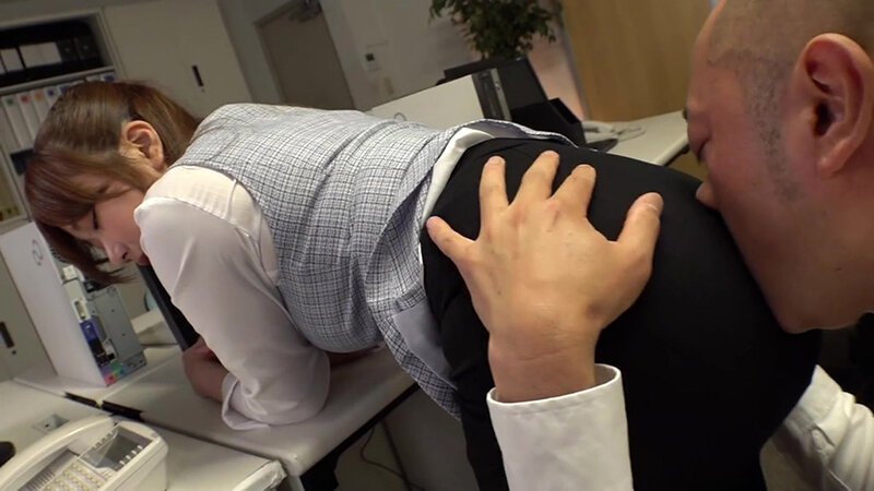 WPSL-280 パート 2 - 31 分