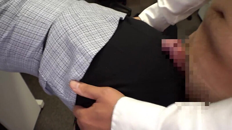 WPSL-280 パート 20 - 49 分