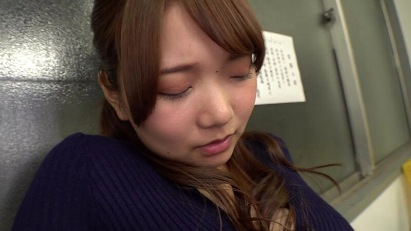 WPSL-289 Part 8 - 30 minutes