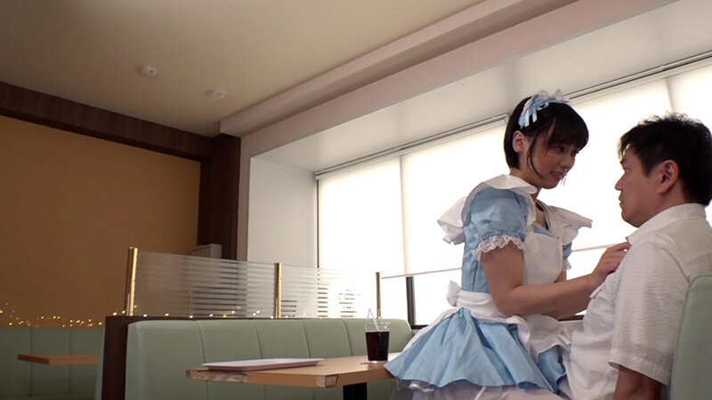 WPSL-294 パート 2 - 30 分