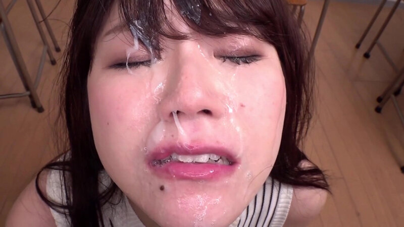 WPSL-296 Part 20 - 30 minutes