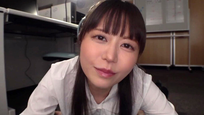 WPSL-300 パート 1 - 30 分