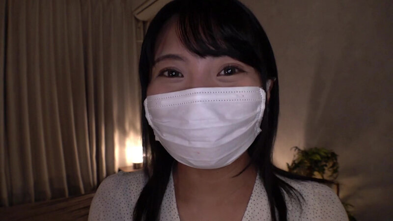 WPSL-338 パート 1 - 30 分