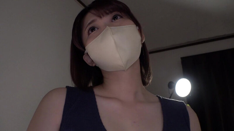 WPSL-358 第 1 部分 - 30 分钟