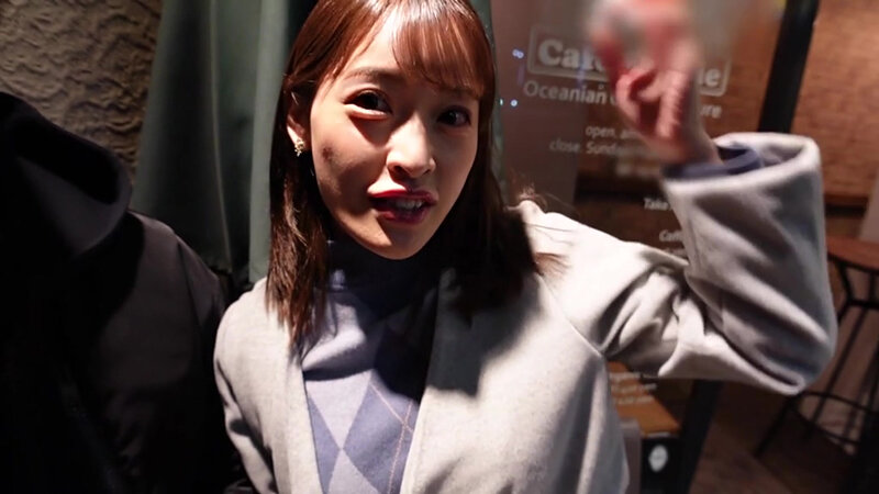 WPSL-376 パート 1 - 30 分