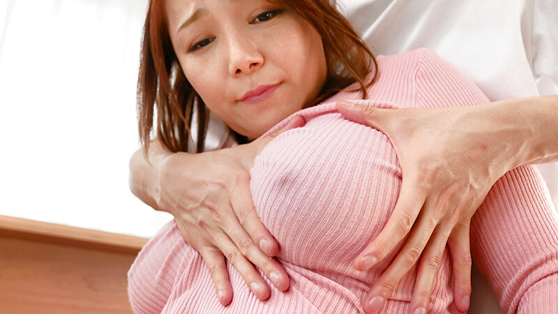 TYVM-294 パート 1 - 30 分