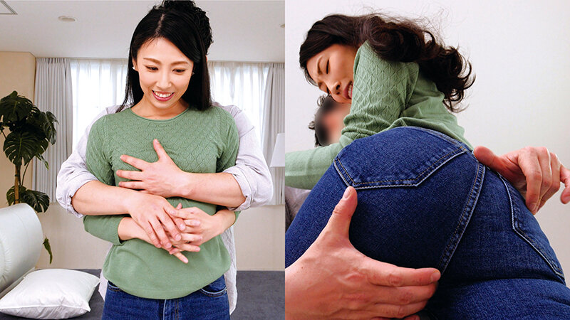 TYVM-309 パート 1 - 30 分