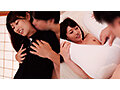 TYVM-353 jav