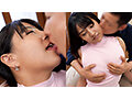 TYVM-361 jav