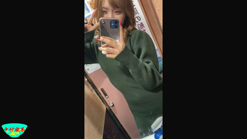 NKMI-001 パート 1 - 30 分