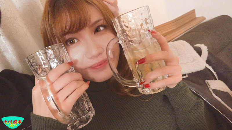 NKMI-001 Part 3 - 42 minutes