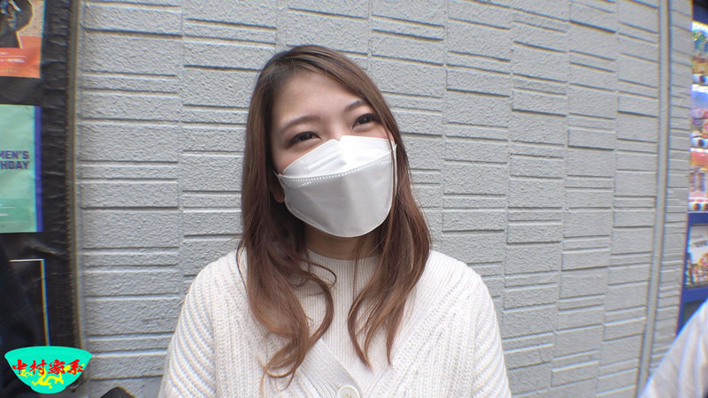 NKMI-002 Part 1 - 30 minutes