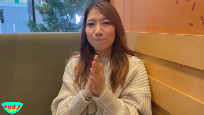 NKMI-002 Part 2 - 36 minutes