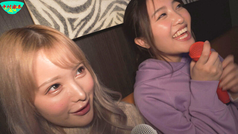 NKMI-005 Bagian 10 - 93 minit