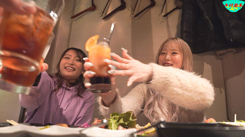 NKMI-005 Bagian 9 - 86 minit