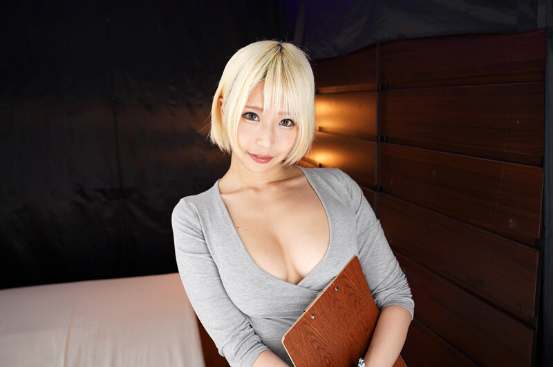 WABB-005 Bagian 2 - 36 minit