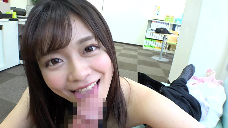 COLJ-005 パート 10 - 120 分