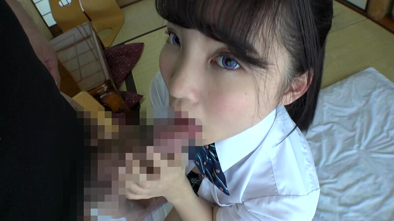 COLJ-005 パート 15 - 170 分