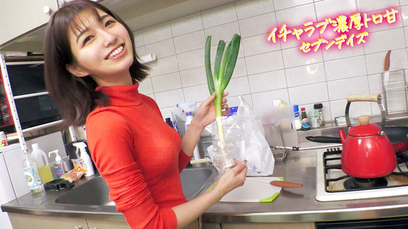 PAKS-001 Part 6 - 145 minutes