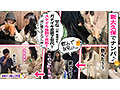 素人ナンパ即パコドキュメンツッ！パコちゃんBEST ＃009 ド級にかわいい美女たちが送るッ！全員G乳以上ッ！全員無類の男好きッ！全員中出しッ！エロすぎ確定のおッ…290分ッ - 13