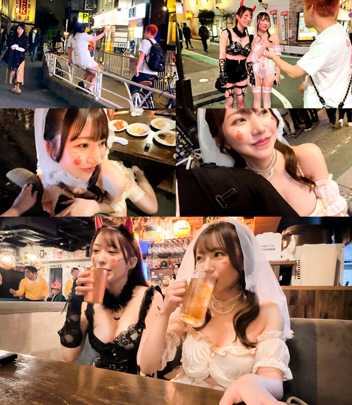 PAOX-003 第 2 部分 - 42 分钟