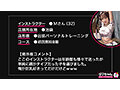 DAMX-009 jav