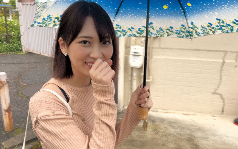 EMBM-003 Bagian 1 - 30 minit