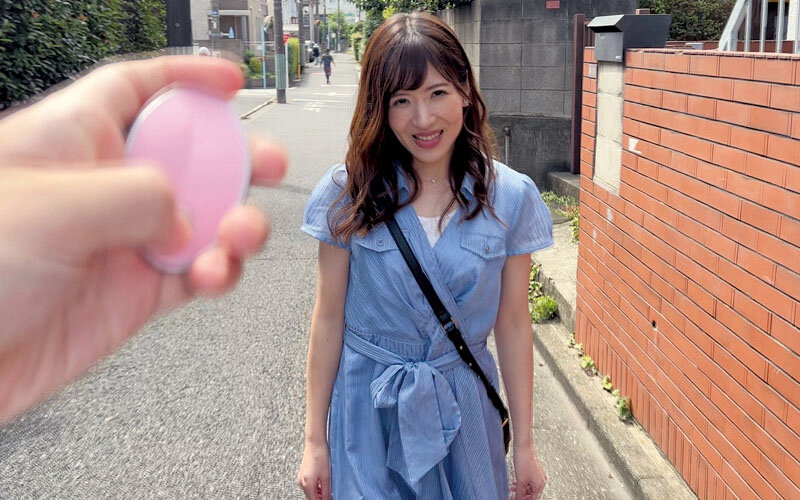 EMBM-006 Bagian 4 - 45 minit