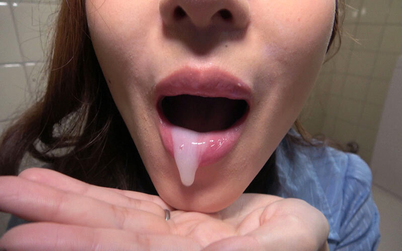 EMBM-006 Bagian 8 - 65 minit