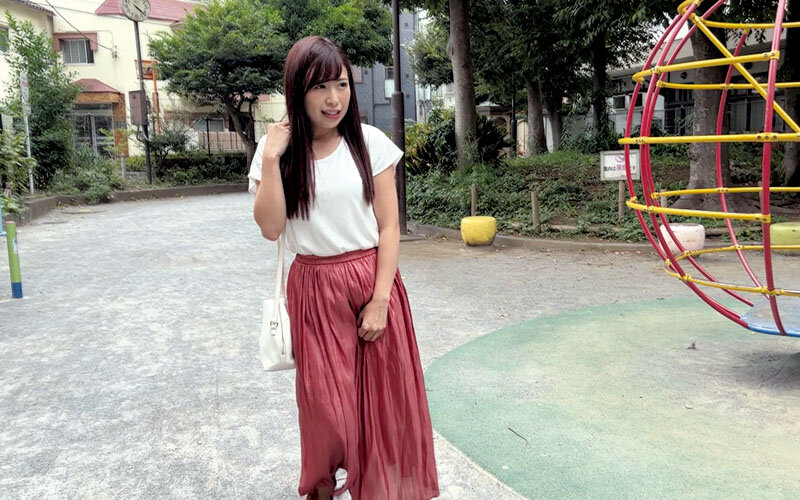 EMBM-009 Part 3 - 38 minutes