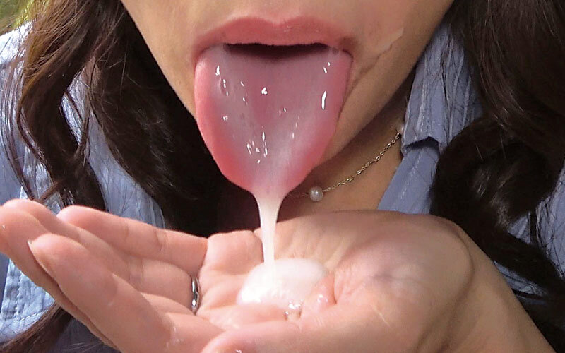 EMBM-011 パート 20 - 125 分