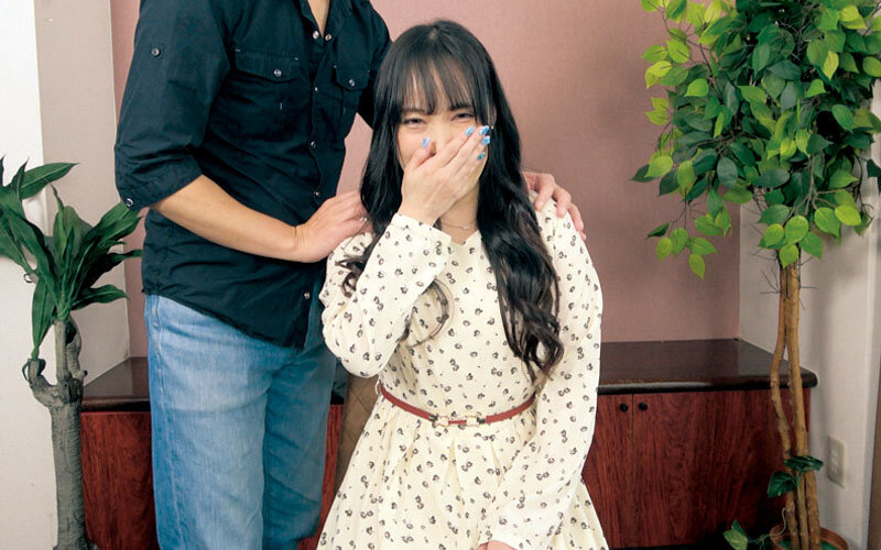 EMBM-017 Part 1 - 30 minutes