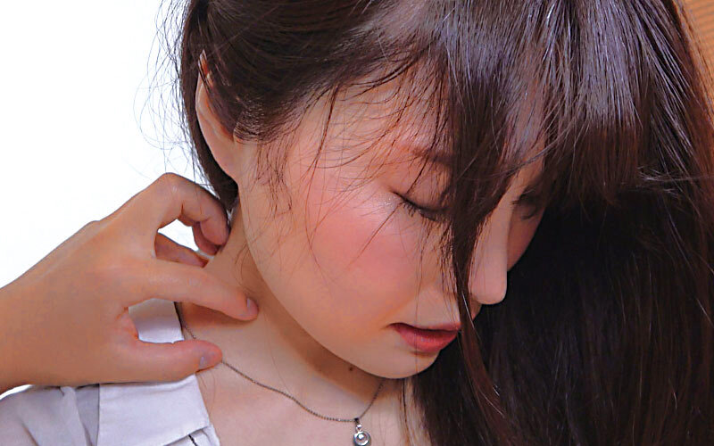 EMBM-022 Bagian 1 - 30 minit