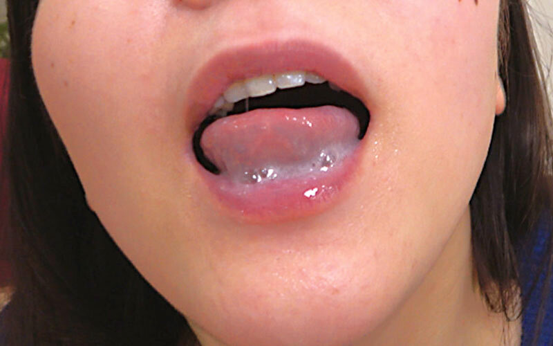 EMBM-023 Part 6 - 60 minutes